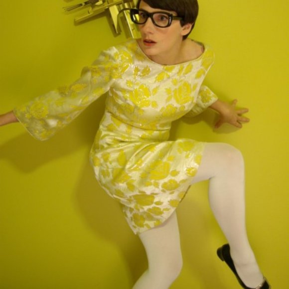 Info + Updates - Picture 1 of 16